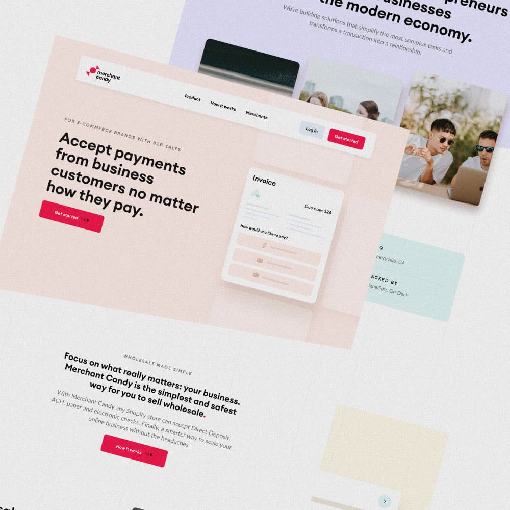 Image of clickready.ch Image of clickready.ch